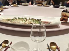 -一澜江宴·江景地标楚菜(江滩公园店)