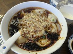 -勤德兴(湖滨路店)