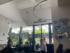 -gaga(深圳南山益田假日广场店)