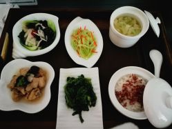 点击看大图 -保丽宝泰母婴护理院·月子中心·产康·中医(常州店)