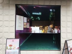 -JPG coffee(广州体育西店)