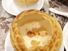 -新兴家喻酒家·羊城名宴(昌岗店)