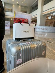 -广州安和泰医学月子会所