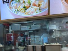 -阳阳中国饭(龙湖大兴天街)