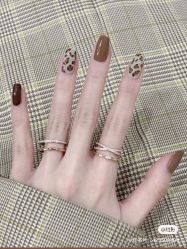 -初心纹眉洗眉·美睫专业店