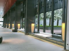 -三亚太阳湾柏悦酒店