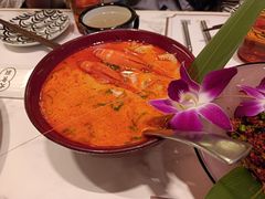 -太食獸泰式茶餐厅(艾尚天地店)