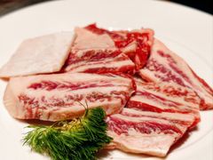 -隐炉和牛烧肉店(群力店)