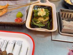 -遇西祠·海鲜烧烤(总店)
