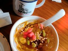 -炉小二铜锅牛蛙•川湘菜(三里屯店)