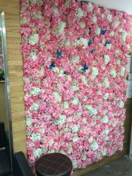 -i Style潮牌美发沙龙