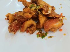 -有腥气私房菜·寻味顺德