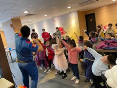 -麦当劳(鼓楼店)