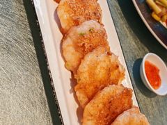 -尚一汤·粤菜海鲜(汇智国际商业中心店)