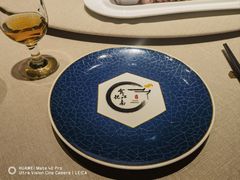 -食悦江南·淮扬菜·烤鸭(亚运村·惠新店)