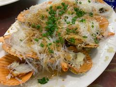 -滑记海鲜饭店·老字号(海鲜街店)