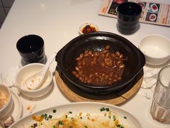 -新旺茶餐厅·早餐·夜宵(仙霞店)