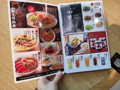 -味千拉面(芝罘区万达店)