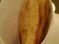 -成桂西餐厅·42年的味道(五大道疙瘩楼店)