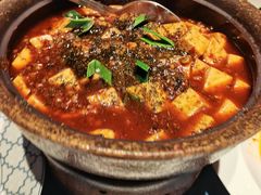 -淮四九宴•老饭骨大师技(前门店)
