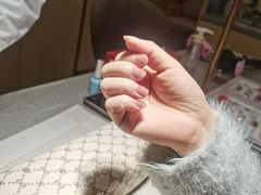 -海底捞火锅(龙湖三千集店)