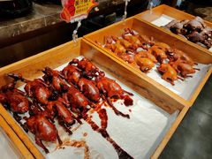 -鸽子窝(青塔店)