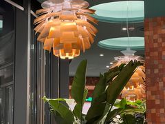 -星叶·东南亚料理(宁波万象汇店)
