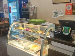 -夏家合汁(天润花园小区店)