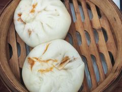 甲鱼包-元银甲·湖北地标美食(汉阳店)