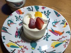 -蜀宴小调·精致家常菜(科华店)