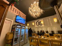 -小隐(淮海路店)