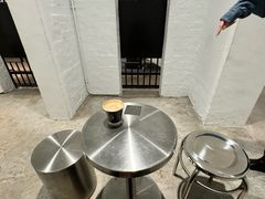 -大馆(前中区警署建築群)