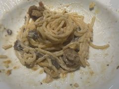 -萨莉亚意式餐厅(杭州西溪龙湖天街店)