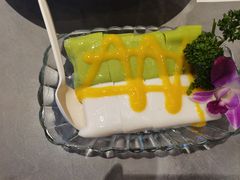 -沿江海南菜·文昌鸡祖师爷(大东海店)