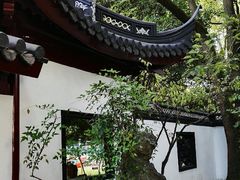 -汇龙潭