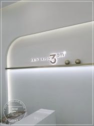 -JUNO hair salon