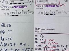 -能量健身私教工作室(1527店)