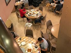 -永記粤菜·五指毛桃花雕鸡煲(九亭店)