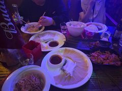 -海雾里小酒馆(观音桥店)