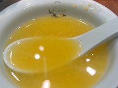 -老板恋上鱼(振华商厦店)