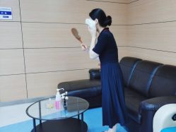 点击看大图 -重庆联合丽格第五医疗美容医院