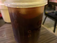 -胖哥俩肉蟹煲(苏州中心店)