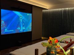 -和子足浴SPA会馆(东方之门店)