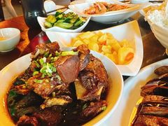 -逢源酒楼(东大街店)
