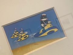 -中华艺术宫(上海美术馆)