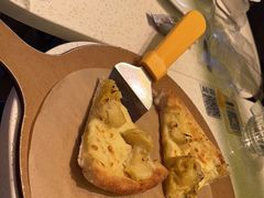 -乐凯撒披萨(汇港购物中心店)