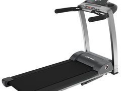 -合肥瑞驰健身器材健康科技(加侨国际广场店)