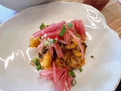 -里面·Noodlology(机电院店)