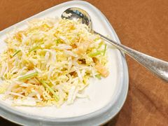 -福来齐·鲁菜海鲜·渔家菜(朝阳街分店)