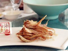 -道道鲜·崇明私房菜(五角场店)